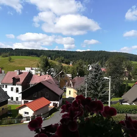 Holiday Bärringen *