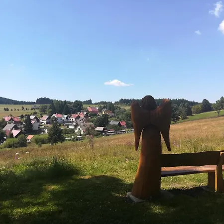 Holiday Bärringen *